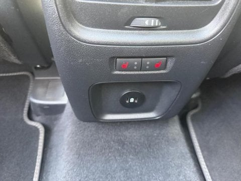 Voitures D'occasion À Armentières | Ford Kuga 2.5 Duratec 190Ch Fhev Vignale Bva I-Awd