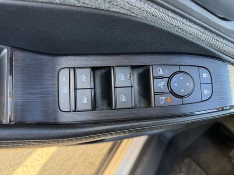 Voitures D'occasion À Armentières | Nissan X-Trail E-Power 204Ch N-Connecta