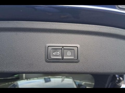 Voitures D'occasion À Armentières | Audi A3 Sportback 35 Tfsi 150Ch Hybride S Line S Tronic 7