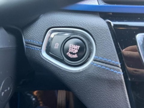 Voitures D'occasion À Armentières | Bmw X2 Sdrive20Da 190Ch M Sport Euro6D-T