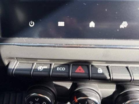 Voitures D'occasion À Armentières | Renault Clio 1.0 Tce 90Ch Evolution - 24