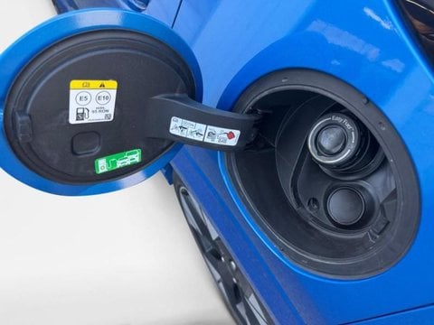 Voitures D'occasion À Armentières | Ford Puma 1.0 Ecoboost Hybrid 125Ch St-Line X S&S Powershift