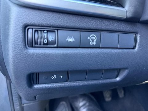 Voitures D'occasion À Armentières | Nissan Qashqai 1.3 Mild Hybrid 140Ch N-Connecta 2022