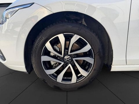 Voitures D'occasion À Armentières | Volkswagen Golf 1.0 Etsi Opf 110Ch Active Dsg7