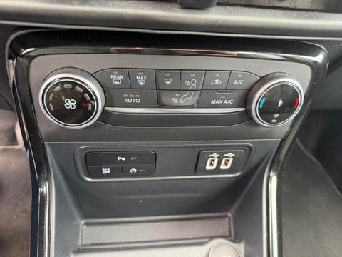 Voitures D'occasion À Armentières | Ford Ecosport 1.0 Ecoboost 125Ch Active 6Cv