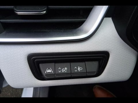 Voitures D'occasion À Armentières | Renault Clio 1.0 Tce 100Ch Evolution Gpl