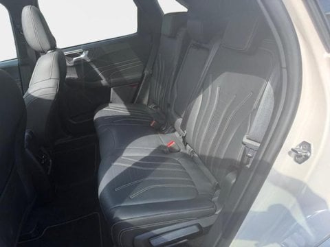 Voitures D'occasion À Armentières | Ford Kuga 2.5 Duratec 190Ch Fhev Vignale Bva I-Awd