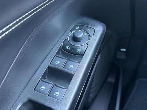 Voitures D'occasion À Armentières | Ford Puma 1.0 Ecoboost Hybrid 125Ch Bluecruise Edition S&S ...