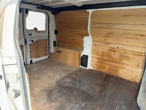 Voitures D'occasion À Armentières | Toyota Proace Medium 1.5 D-4D 120 Dynamic Rc21