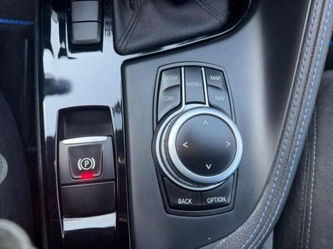 Voitures D'occasion À Armentières | Bmw X2 Sdrive20Da 190Ch M Sport Euro6D-T