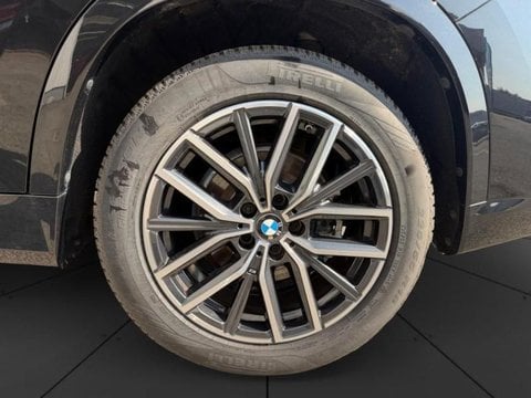Voitures D'occasion À Armentières | Bmw X1 Xdrive23I 218Ch M Sport