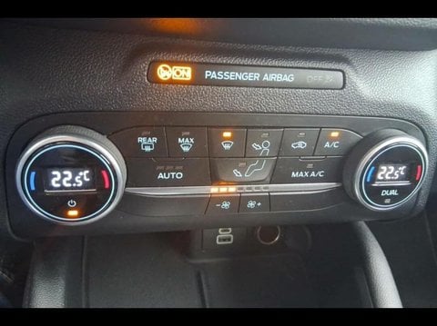 Voitures D'occasion À Armentières | Ford Kuga 2.5 Duratec 225Ch Phev St-Line Business Bva