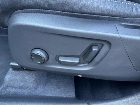 Voitures D'occasion À Armentières | Volvo Xc40 T5 Recharge 180 + 82Ch Ultimate Dct 7