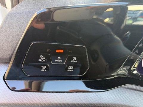 Voitures D'occasion À Armentières | Volkswagen Golf 1.0 Etsi Opf 110Ch Active Dsg7