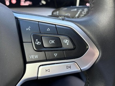 Voitures D'occasion À Armentières | Volkswagen Golf 2.0 Tdi 150Ch Vw Edition Dsg7