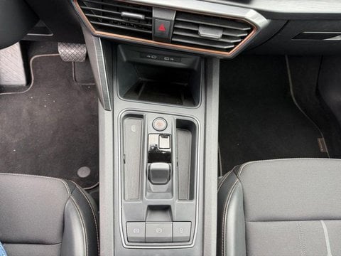 Voitures D'occasion À Armentières | Cupra Formentor 1.4 E-Hybrid 204Ch V Dsg6