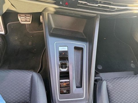 Voitures D'occasion À Armentières | Volkswagen Golf 1.0 Etsi Opf 110Ch Active Dsg7
