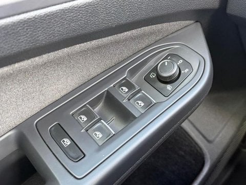 Voitures D'occasion À Armentières | Volkswagen Golf 2.0 Tdi 150Ch Vw Edition Dsg7