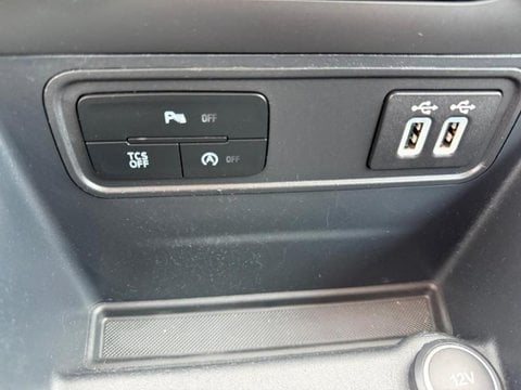 Voitures D'occasion À Armentières | Ford Ecosport 1.0 Ecoboost 125Ch St-Line Euro6.2