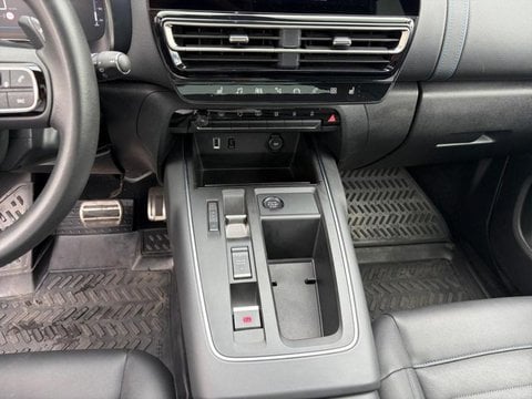 Voitures D'occasion À Armentières | Citroën C5 Aircross Bluehdi 130Ch S&S Shine Pack Eat8