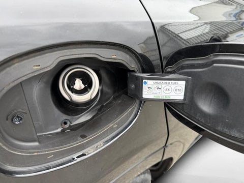 Voitures D'occasion À Armentières | Alfa Romeo Tonale 1.5 Hybrid 130Ch Sprint Tct