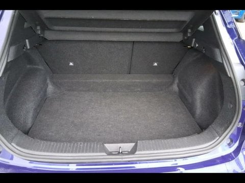 Voitures D'occasion À Armentières | Nissan Qashqai 1.3 Mild Hybrid 158Ch Business Edition Xtron...