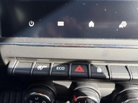 Voitures D'occasion À Armentières | Renault Clio 1.0 Tce 90Ch Evolution - 24