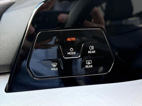 Voitures D'occasion À Armentières | Volkswagen Golf 2.0 Tdi 150Ch Vw Edition Dsg7