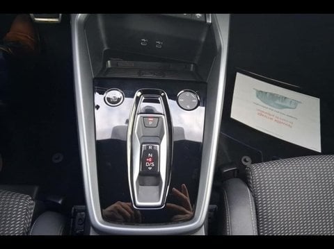 Voitures D'occasion À Armentières | Audi A3 Sportback 35 Tfsi 150Ch Hybride S Line S Tronic 7