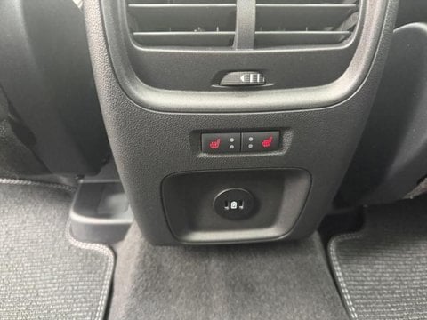 Voitures D'occasion À Armentières | Ford Kuga 2.5 Duratec 180Ch Hybrid Flexifuel Bluecruise Edi...
