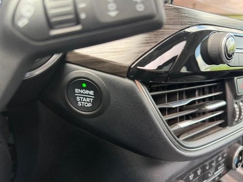 Voitures D'occasion À Armentières | Ford Kuga 2.5 Duratec 225Ch Phev Vignale Bva