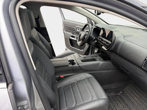 Voitures D'occasion À Armentières | Citroën C5 Aircross Bluehdi 130Ch S&S Shine Pack Eat8