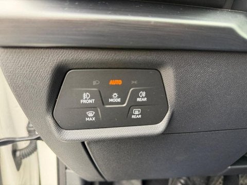 Voitures D'occasion À Armentières | Cupra Formentor 1.4 E-Hybrid 204Ch V Dsg6