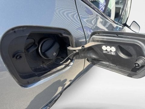 Voitures D'occasion À Armentières | Bmw Série 1 118Ia 136Ch M Sport Dkg7
