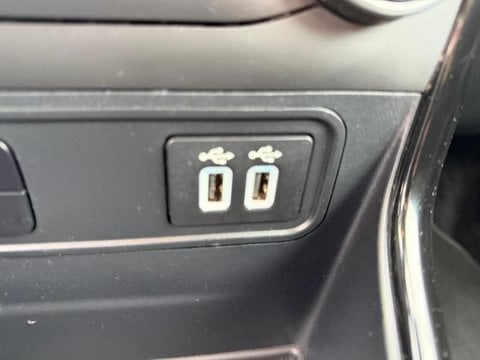 Voitures D'occasion À Armentières | Ford Ecosport 1.0 Ecoboost 125Ch Active 6Cv