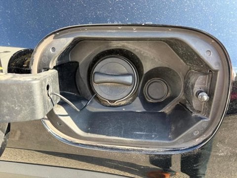 Voitures D'occasion À Armentières | Mercedes-Benz Gla 200 163Ch Amg Line 7G-Dct