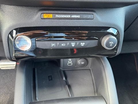 Voitures D'occasion À Armentières | Ford Kuga 2.5 Duratec 180Ch Hybrid Flexifuel St-Line X Powe...