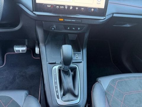 Voitures D'occasion À Armentières | Ford Puma 1.0 Ecoboost Hybrid 125Ch St-Line X S&S Powershift