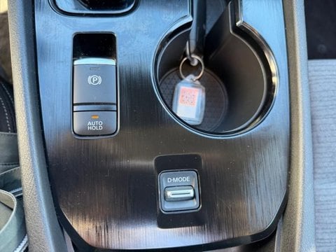 Voitures D'occasion À Armentières | Nissan X-Trail E-Power 204Ch N-Connecta