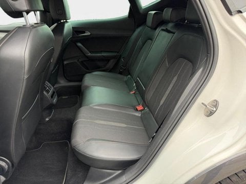 Voitures D'occasion À Armentières | Cupra Formentor 1.4 E-Hybrid 204Ch V Dsg6