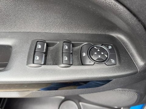 Voitures D'occasion À Armentières | Ford Ecosport 1.0 Ecoboost 125Ch Active 6Cv