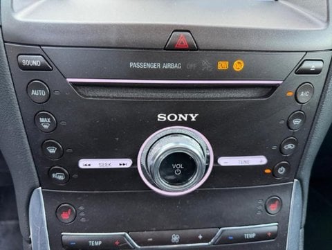 Voitures D'occasion À Armentières | Ford S-Max 2.0 Ecoblue 150Ch Titanium Euro6.2