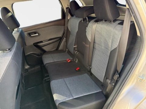 Voitures D'occasion À Armentières | Nissan X-Trail E-Power 204Ch N-Connecta