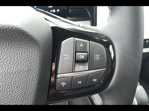 Voitures D'occasion À Armentières | Ford Puma 1.0 Ecoboost Hybrid 125Ch Sound Edition S&S Power...