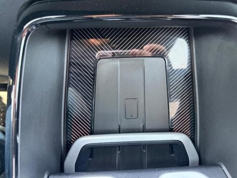 Voitures D'occasion À Armentières | Bmw X1 Xdrive23I 218Ch M Sport