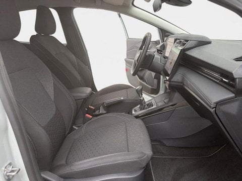 Voitures D'occasion À Armentières | Ford Puma 1.0 Ecoboost Hybrid 125Ch Titanium S&S