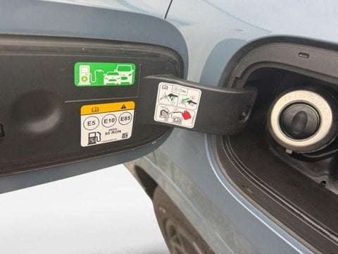 Voitures D'occasion À Armentières | Ford Kuga 2.5 Duratec 180Ch Hybrid Flexifuel Bluecruise Edi...