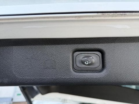 Voitures D'occasion À Armentières | Ford S-Max 2.0 Ecoblue 150Ch Titanium Euro6.2