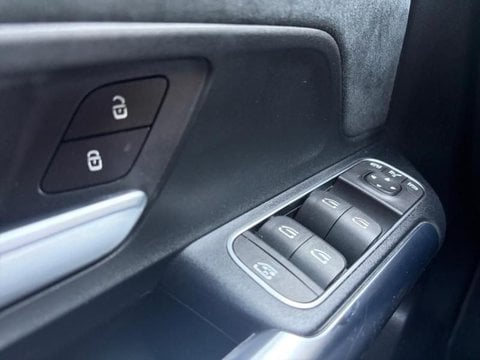 Voitures D'occasion À Armentières | Mercedes-Benz Classe B 200D 150Ch Business Line Edition 8G-...