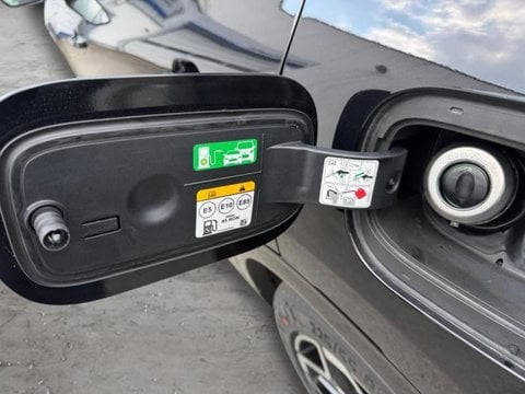 Voitures D'occasion À Armentières | Ford Kuga 2.5 Duratec 180Ch Hybrid Flexifuel St-Line X Powe...